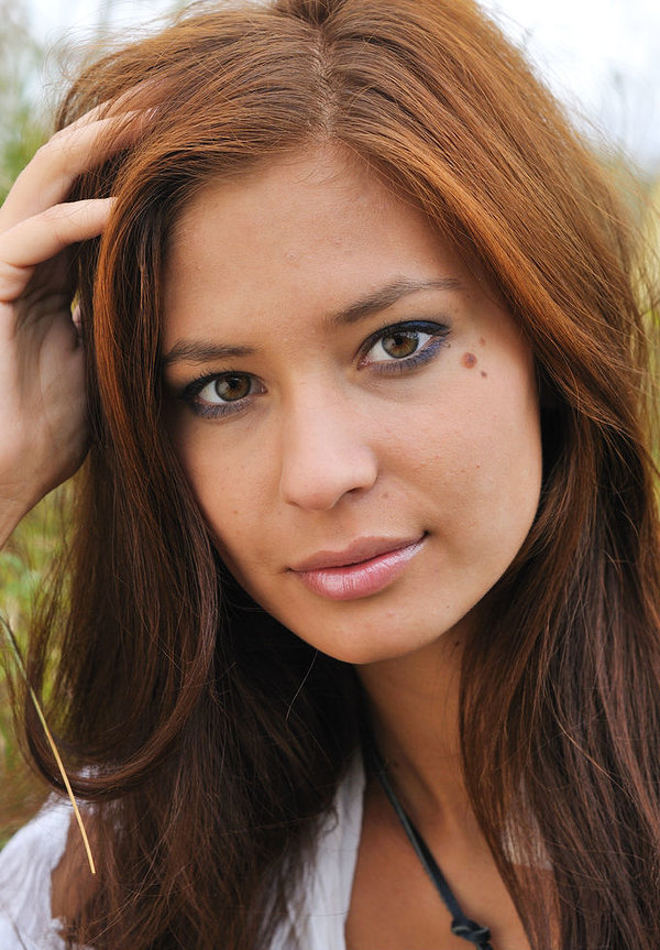 Василиса, 69 лет, 2 размер груди